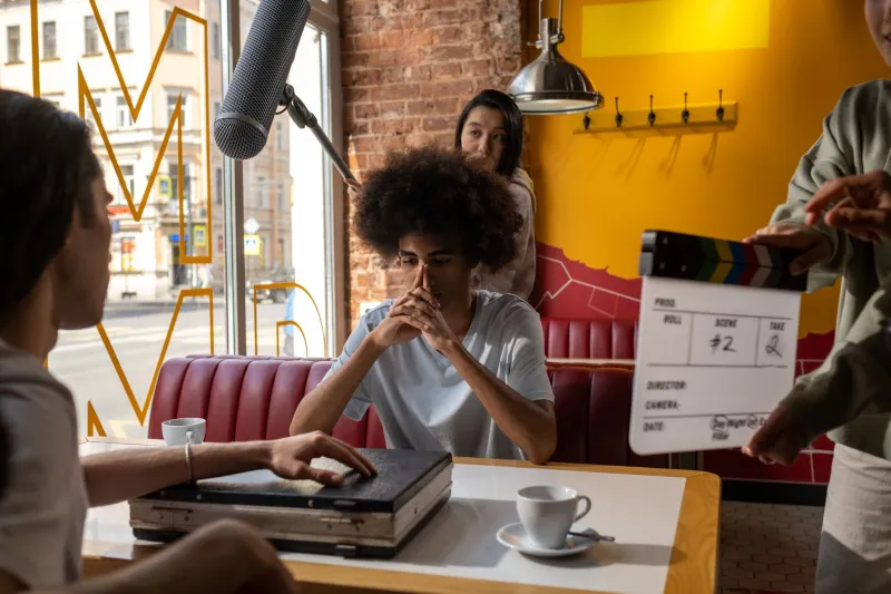 Cry Now, Sue Later: The Corporate Playbook for Milking Disability Clout While Dodging Actual Ramps