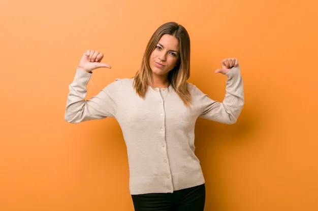 Flaw Forward: How the Thing You're Most Embarrassed About Is Actually Your Secret Weapon