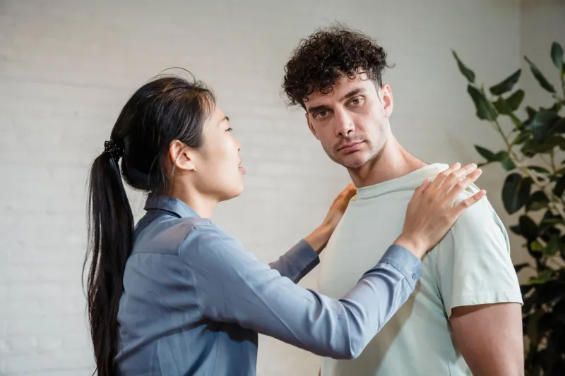Say It, Mean It, Own It: The Real Rules of Consent and Communication in Scene Play