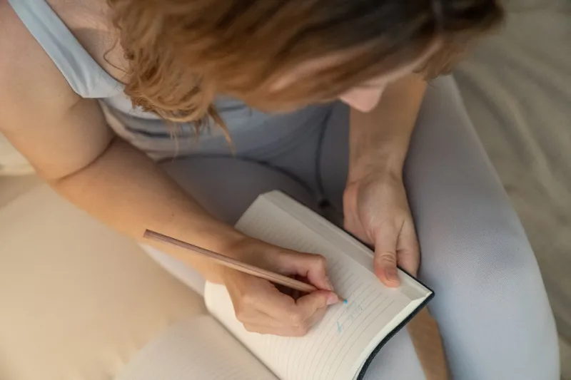 Wild at Heart: How to Figure Out What You Actually Want and Start Going After It